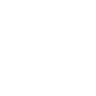 Arte Única Uniformes
