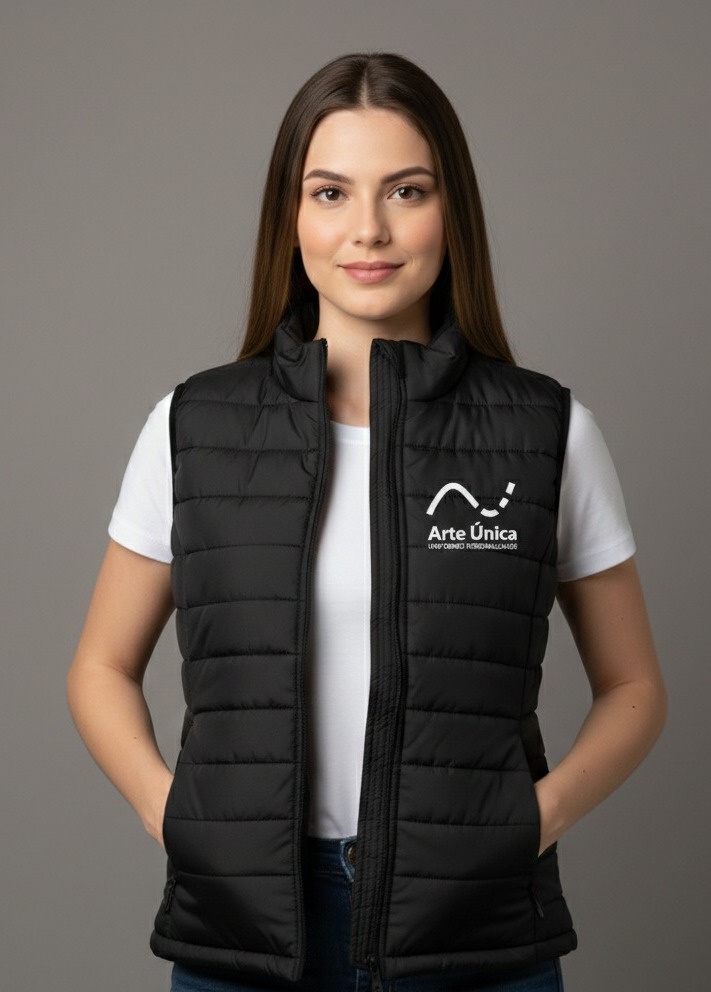 WhatsApp Image 2026-03-10 at 00.03.12