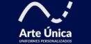 arteunicauniformes.com.br